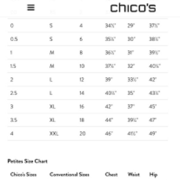 Chico's Ostrich Leather Jacket- size 4 (Chico's -0-) - Picture 12 of 12